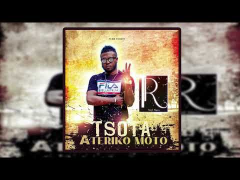 TÉLÉCHARGER DJ BELLEK VERY INSOLENTE PERSONNALITY BELLEK TÉLÉCHARGER PERSONNALITY DJ VERY INSOLENTE
